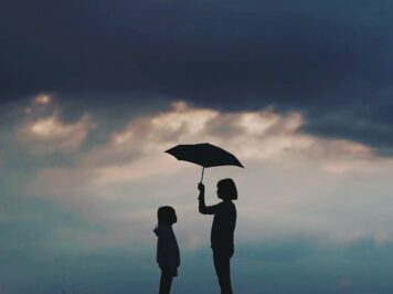 Fare del bene fa bene