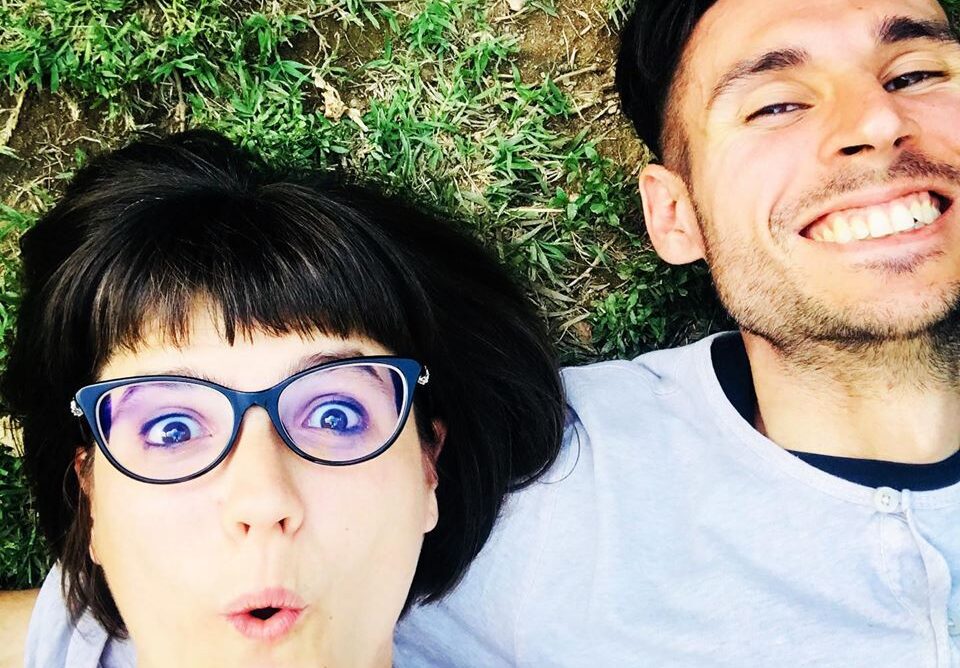 Come l’ultimo giorno