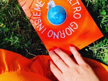 Un altro giorno insieme