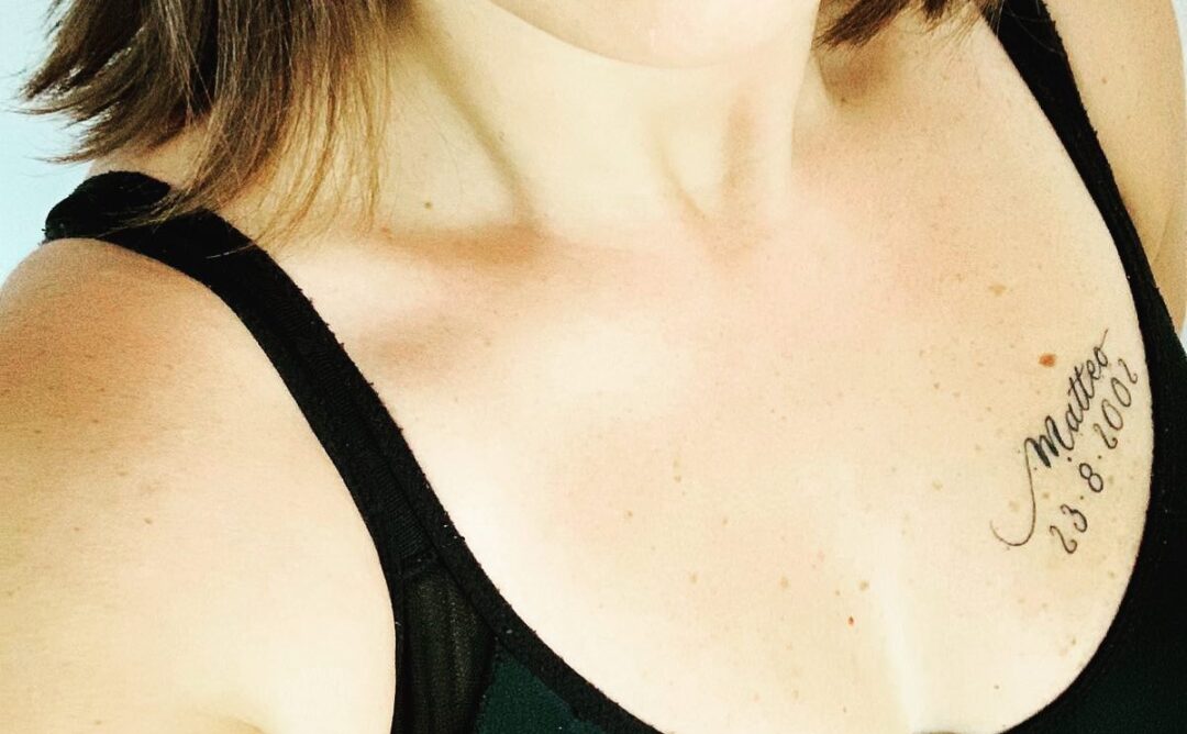 La prevenzione non è il nemico