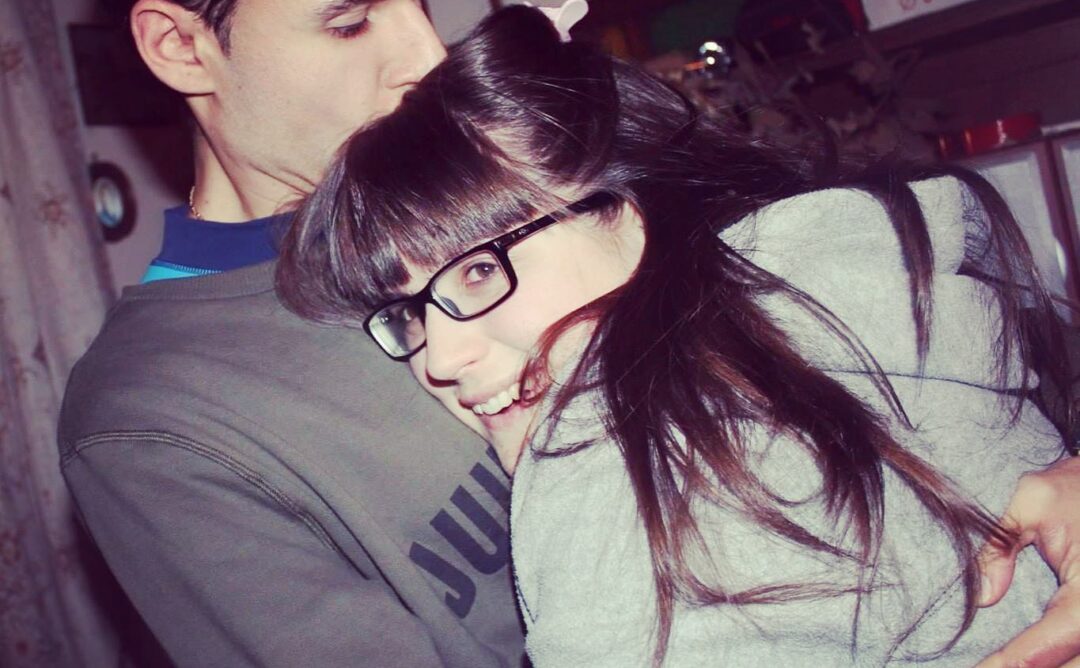 Mille modi di dire ti amo