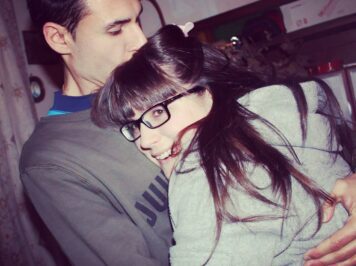 Mille modi di dire ti amo